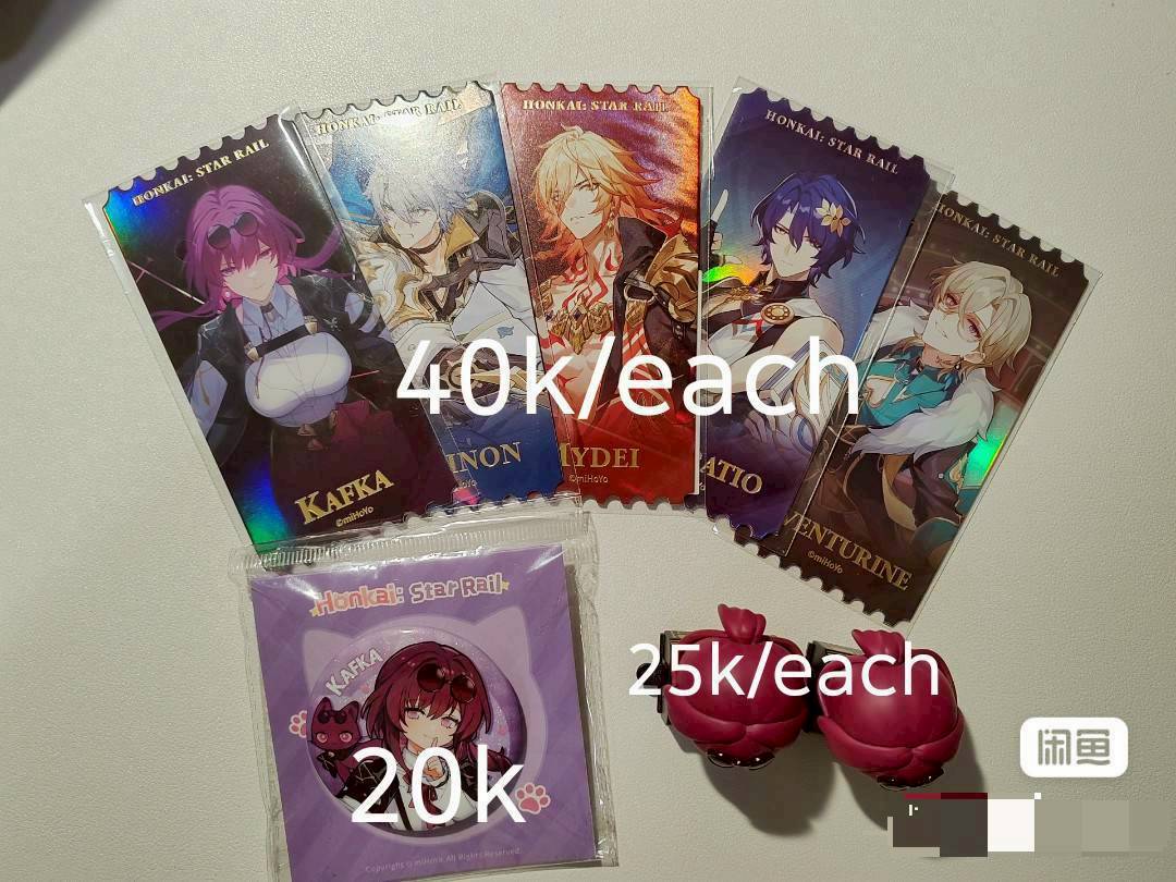 (☆Grizzly☆) soon at Phaidei cafe tweet media