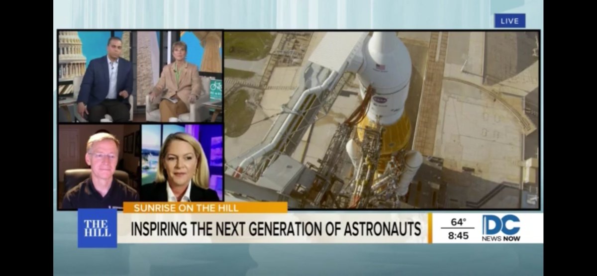 142 Productions tweet media