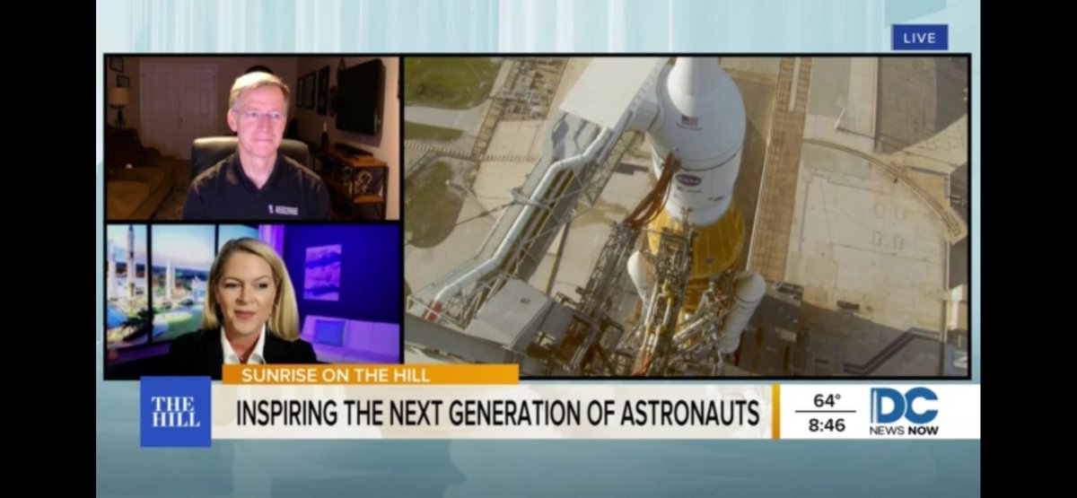 142 Productions tweet media