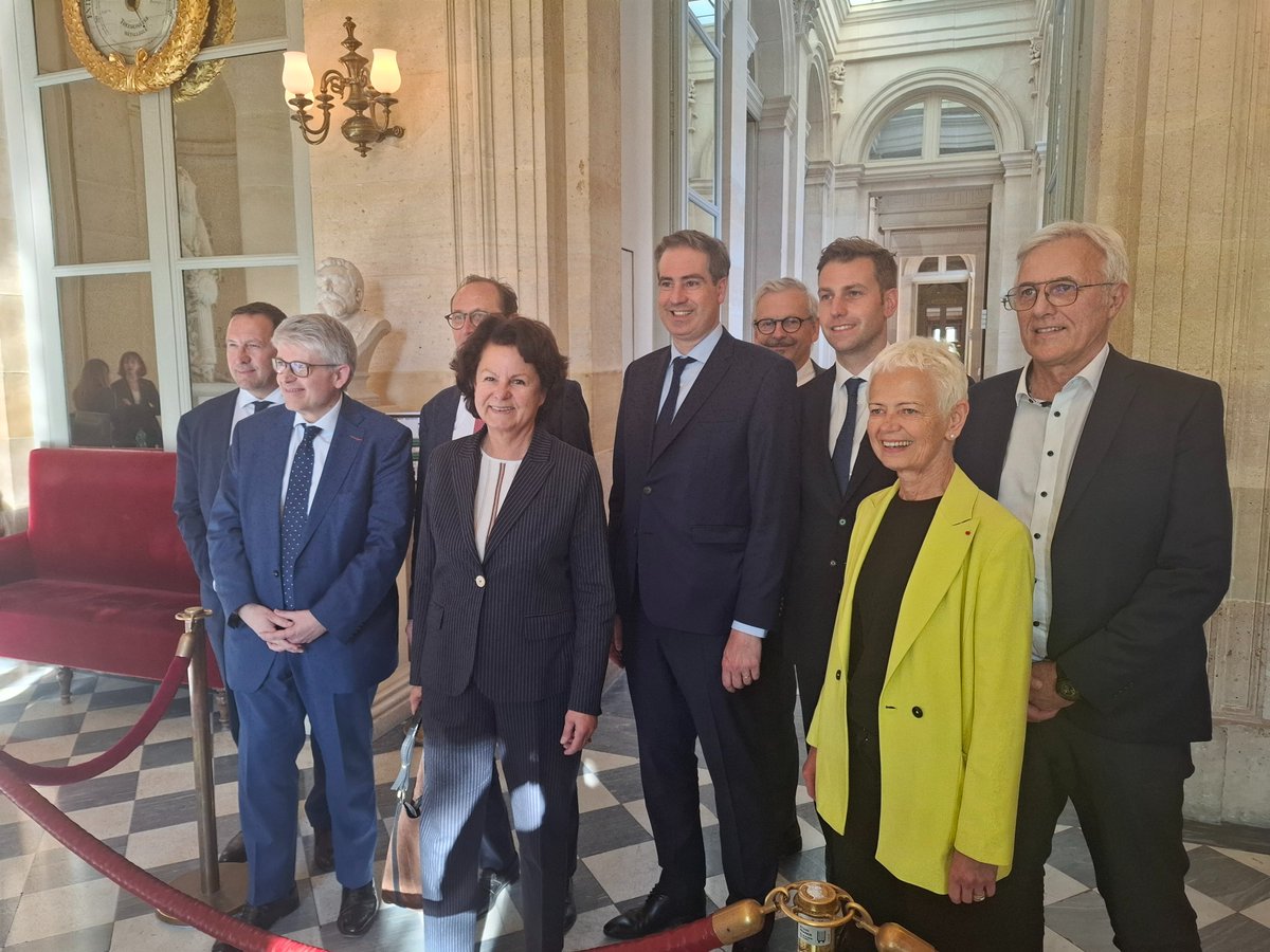 Frédéric Delpech tweet media