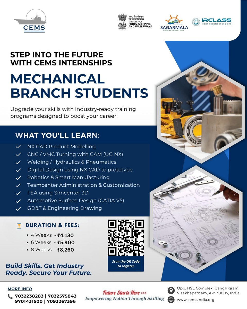 Centre of Excellence in Maritime & Shipbuilding tweet media