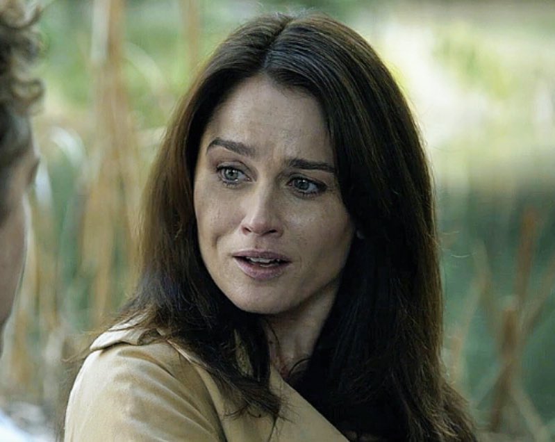 jsbonthinker's tweet image. 