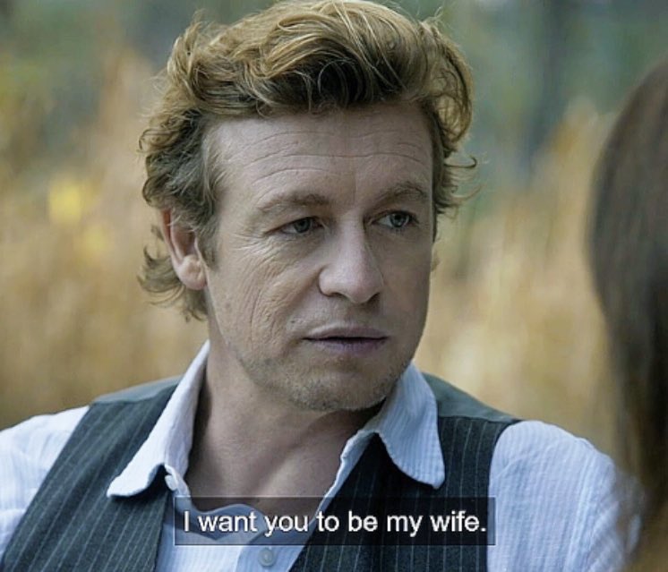 jsbonthinker's tweet image. 