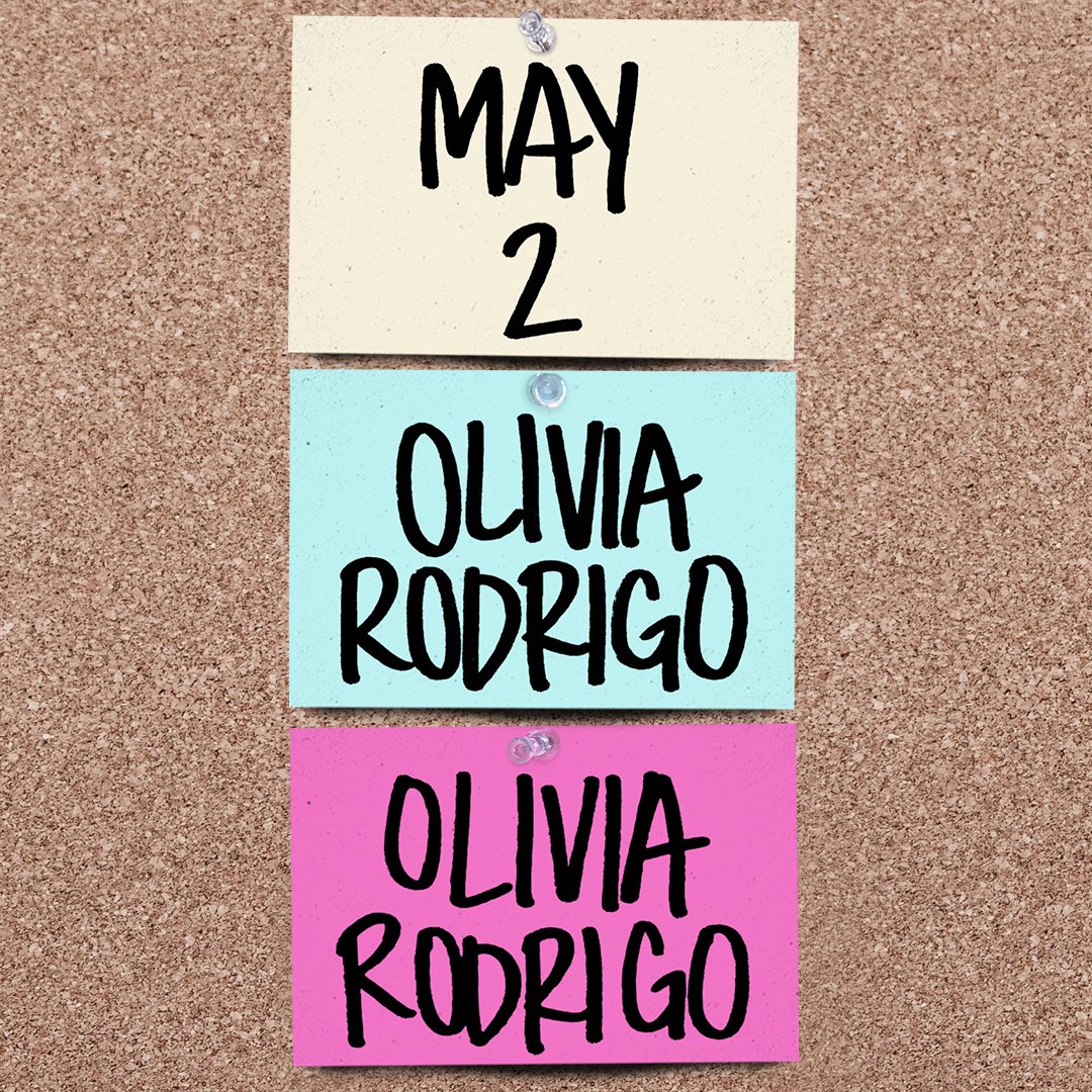 olivia’s livies 🩷 tweet media