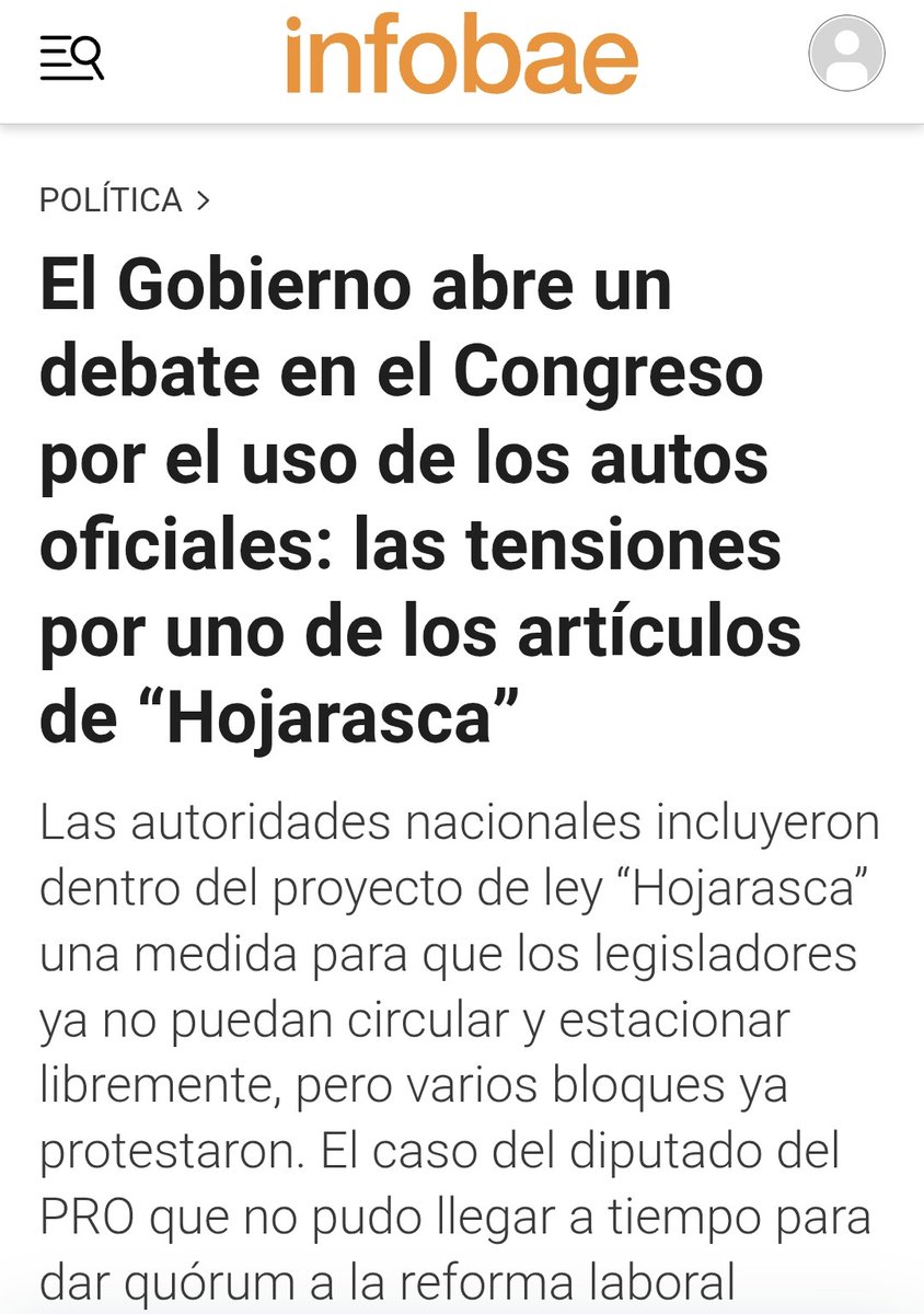 Mechi Llano tweet media