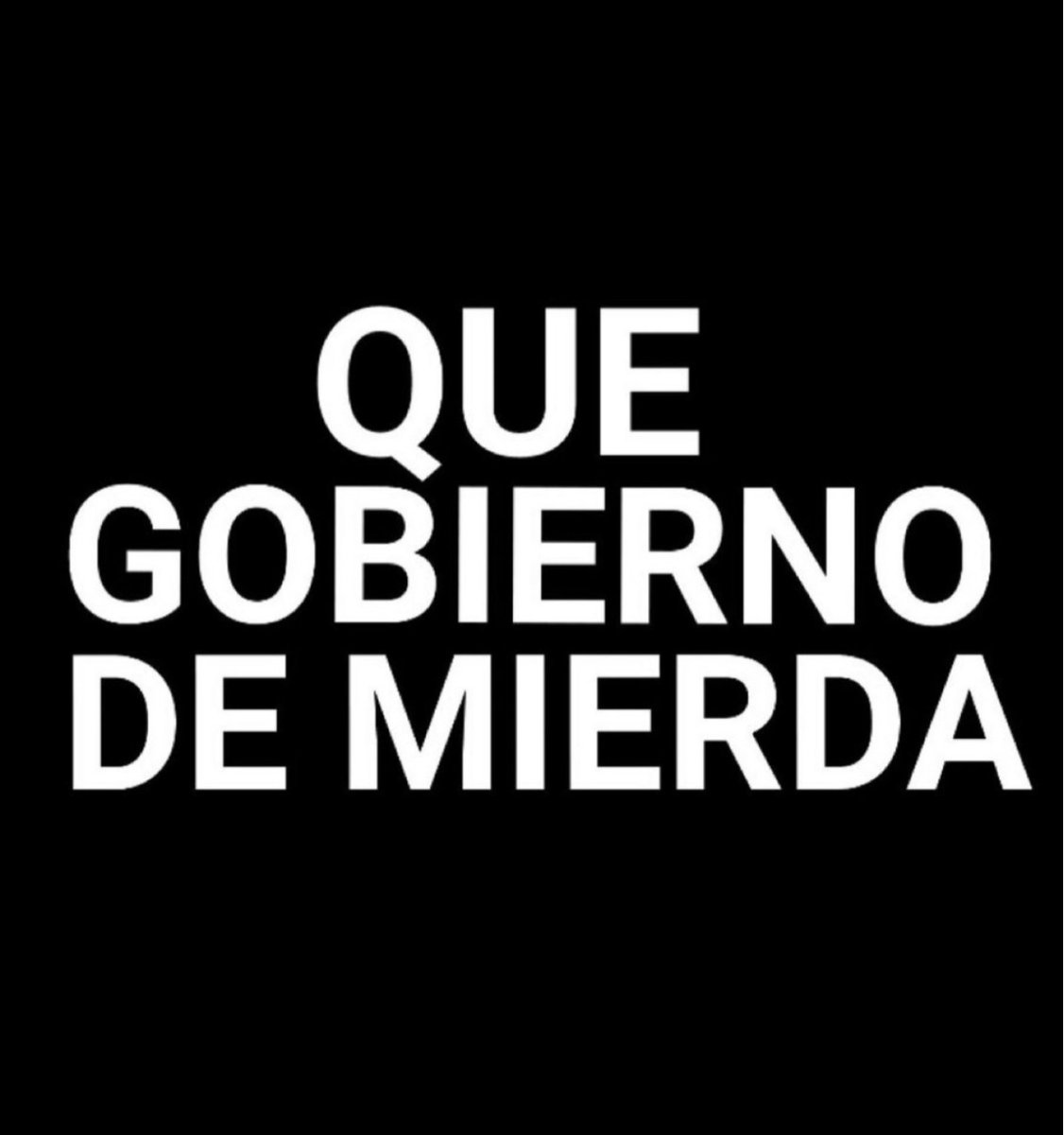 Seba Donoso tweet media