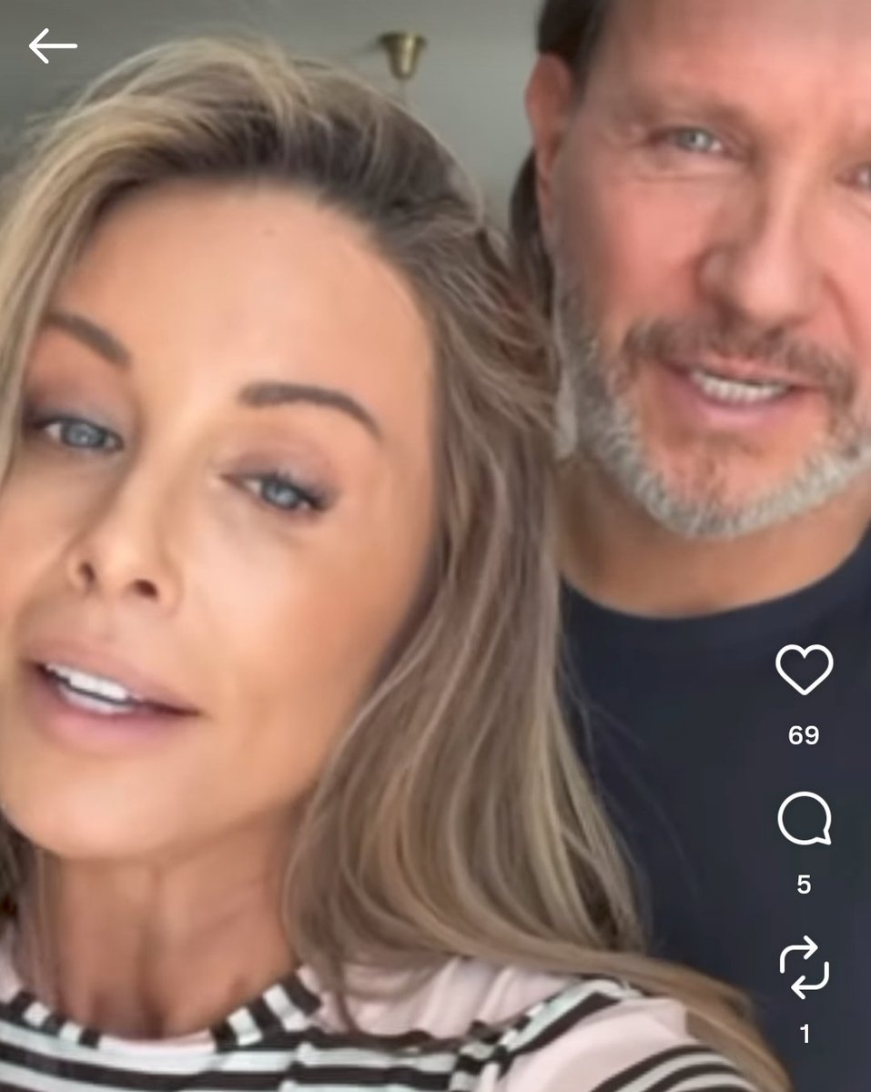 Kapitan Jack Sparrow tweet media