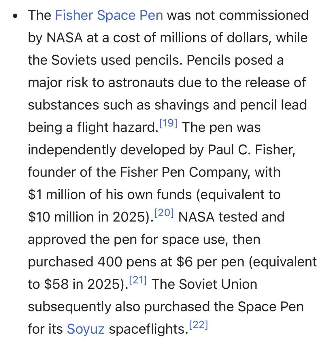 FireThePyro tweet media