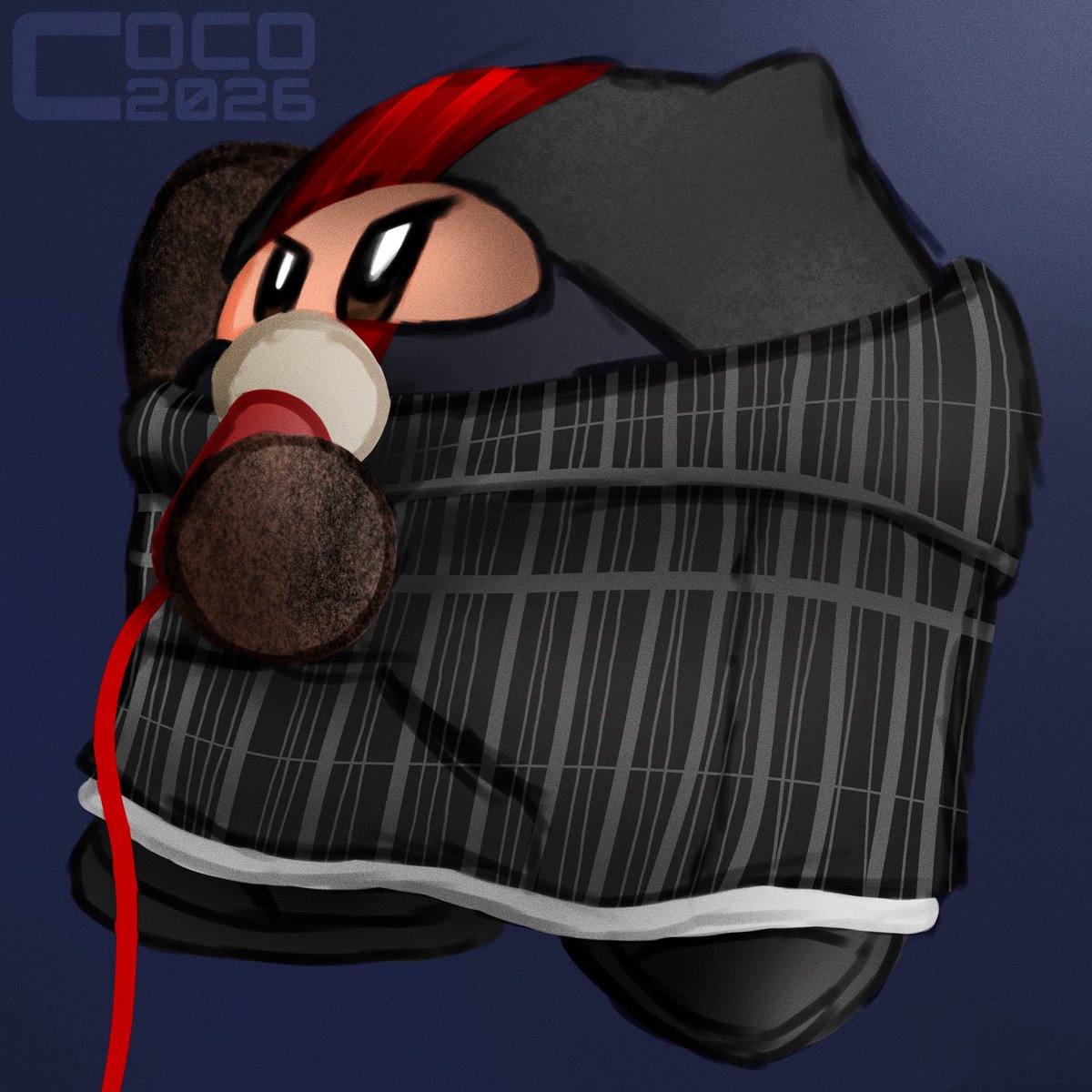 coco | ⊬ tweet media