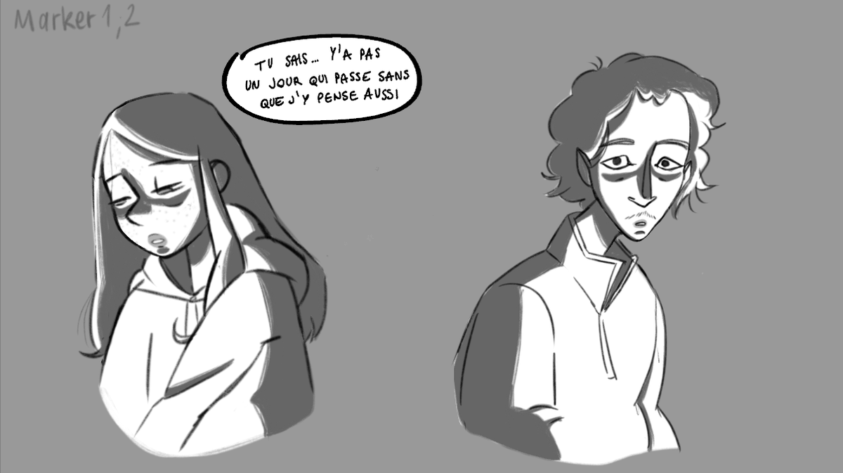 uma🌱🪷🧃👒🍒 tweet media