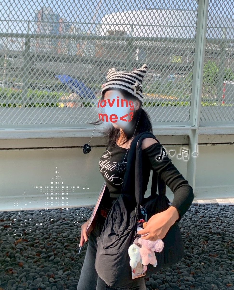 박쿠🌠(ˆ ̳◝ ·̫ ◜ ̳ˆ) tweet media