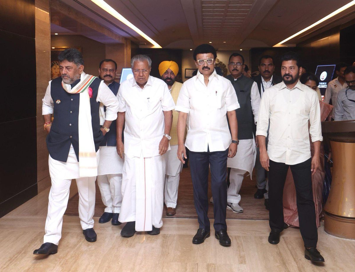 Karthik Reddy tweet media