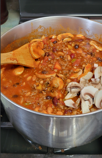 ✞🎀TrumpGirlOnFire 🔥 tweet media