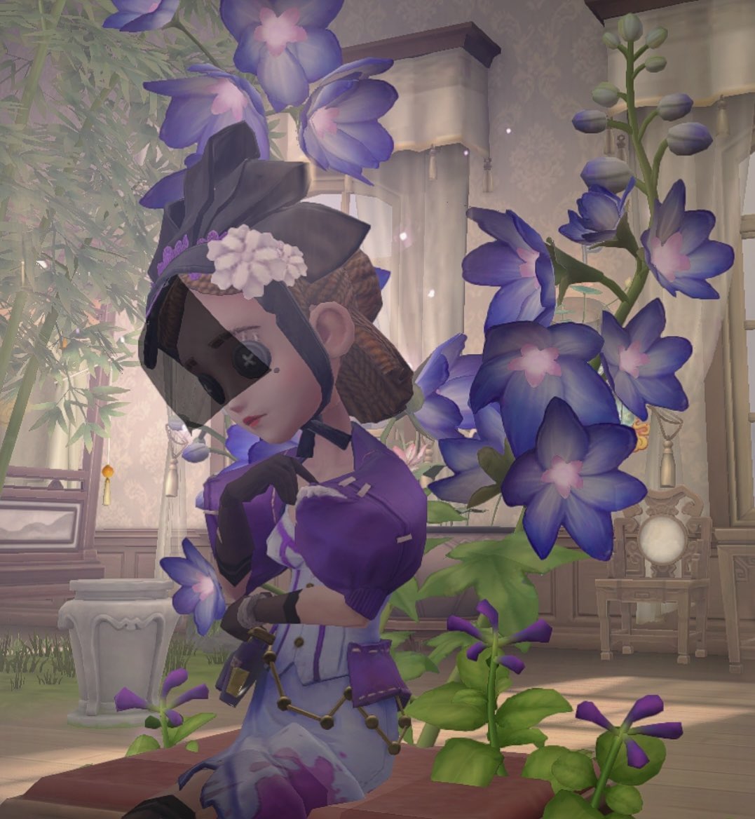 肉まん美味し🦋 tweet media