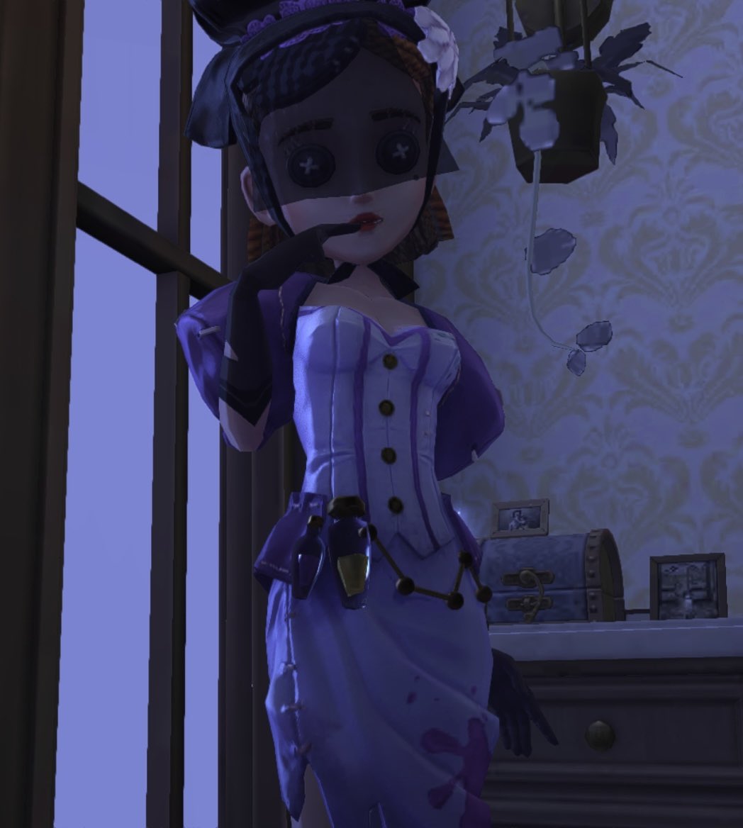 肉まん美味し🦋 tweet media