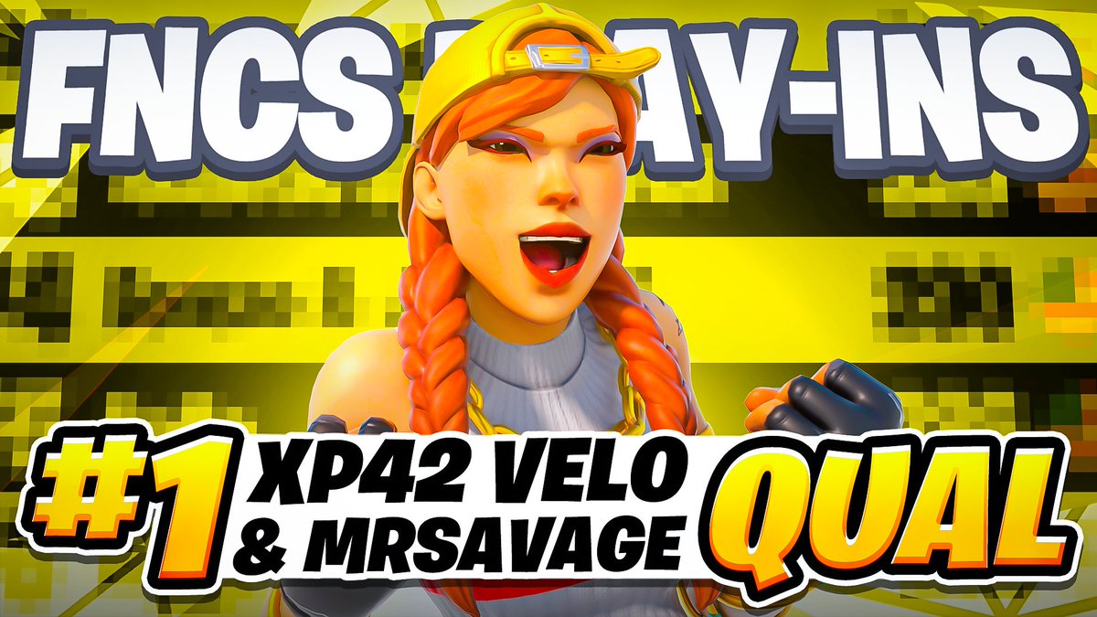 Velo tweet media