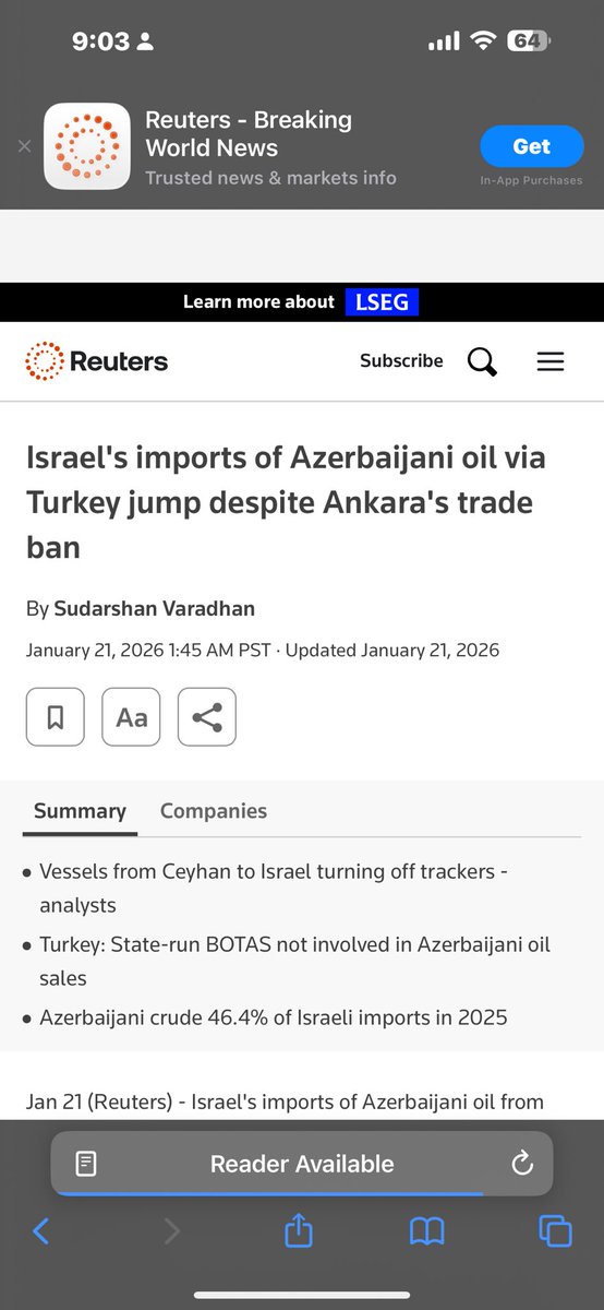 brad.pitt17 tweet media