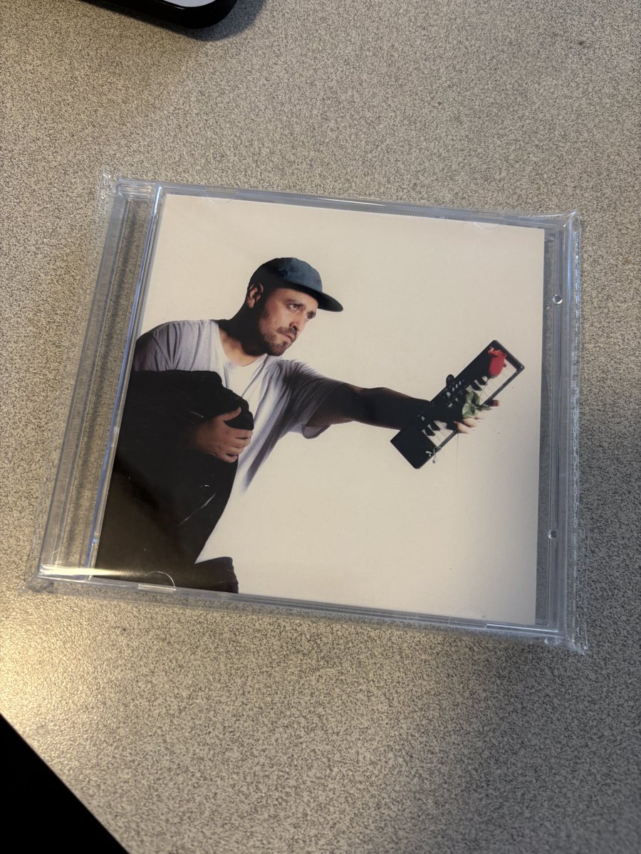 Matideys tweet media