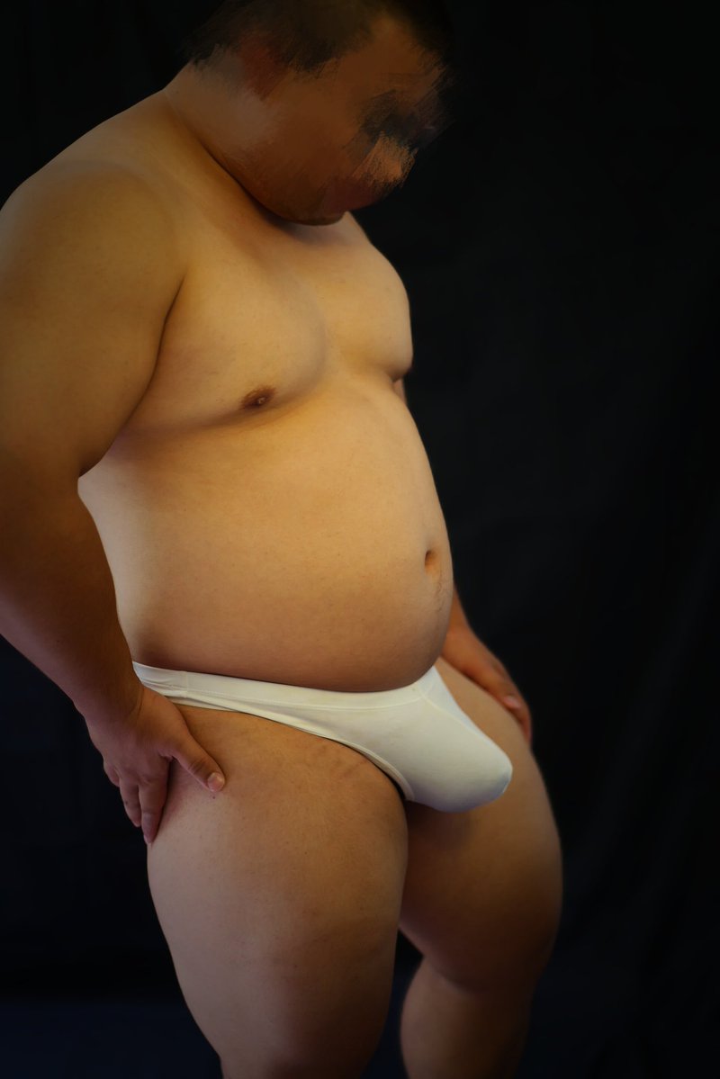 犬の鳴 tweet media