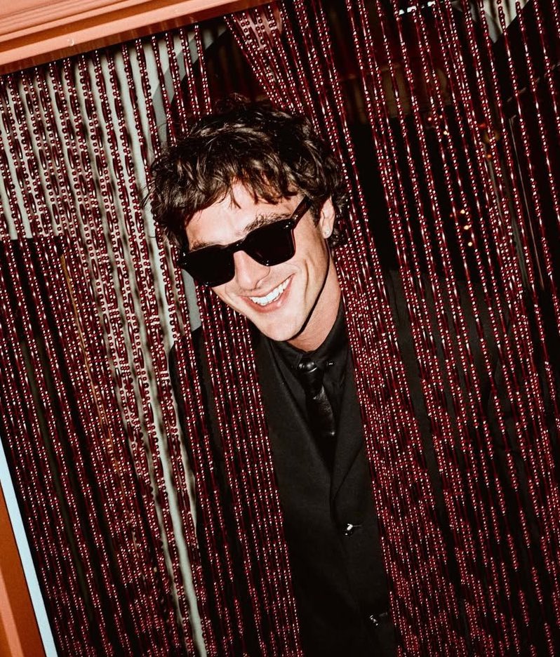 aileen ❦ tweet media