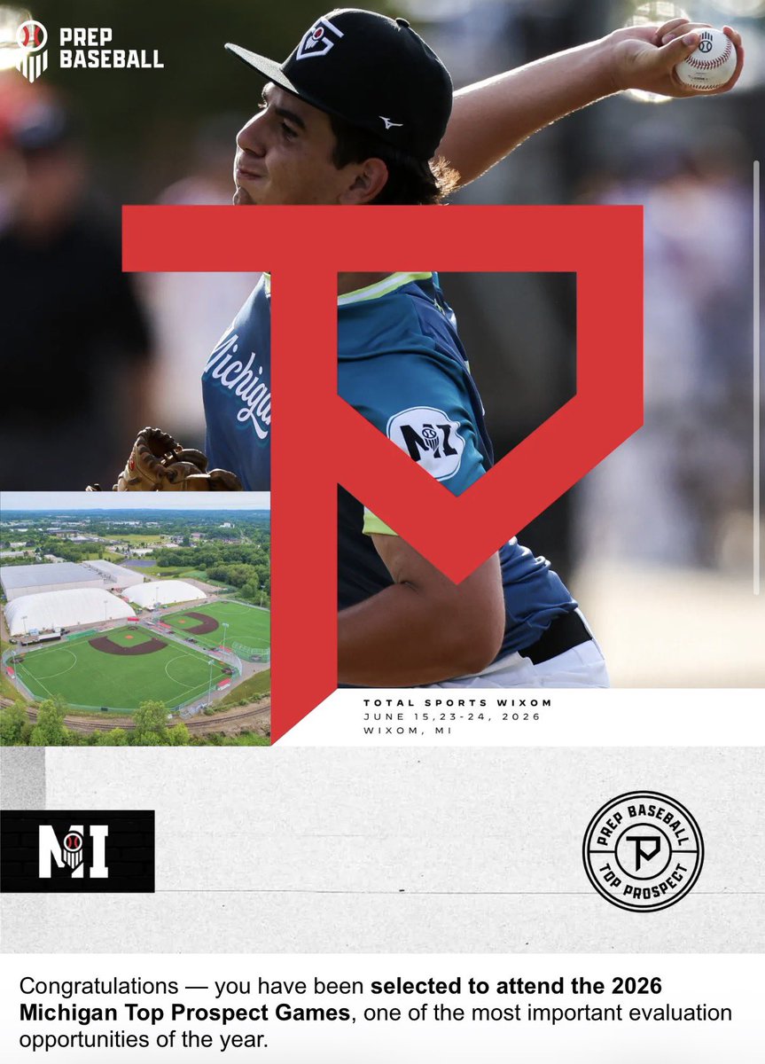 Drayke Patterson tweet media