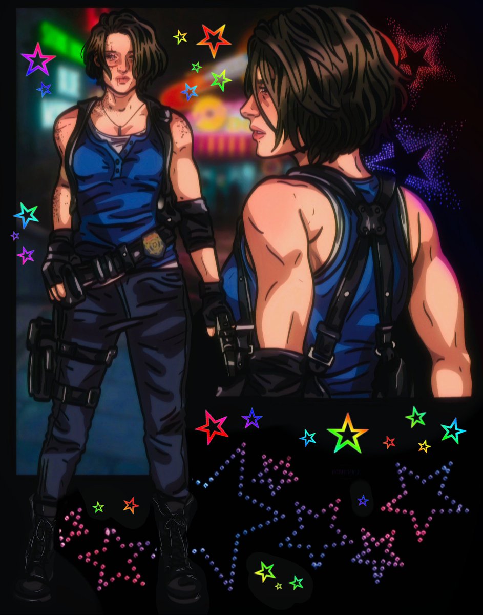 chevy 🔪 comms open tweet media