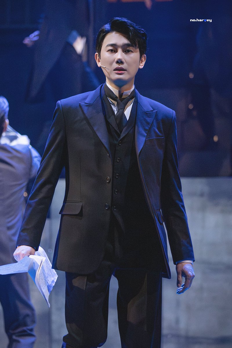 no.harvey tweet media