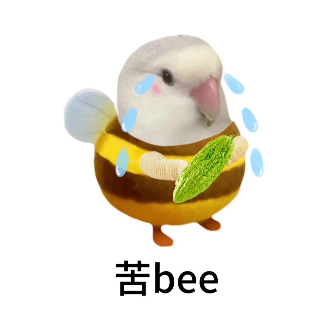 ꧁SR41sss꧂ tweet media