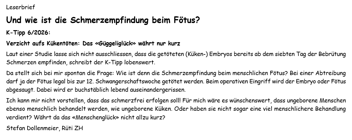 EDU Kt. Zürich tweet media