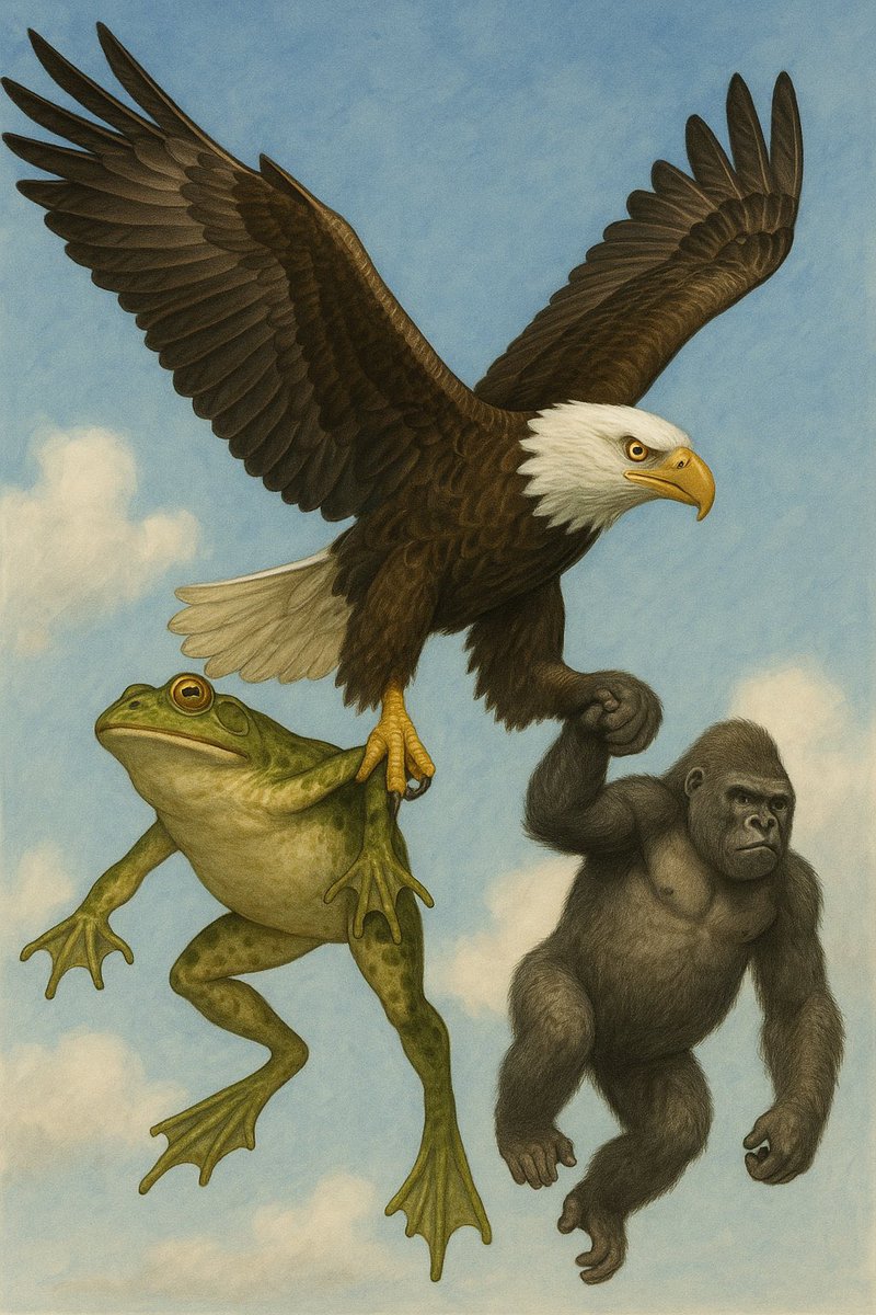 𝗕𝗔𝗥𝗡𝗬 𝗢 tweet media