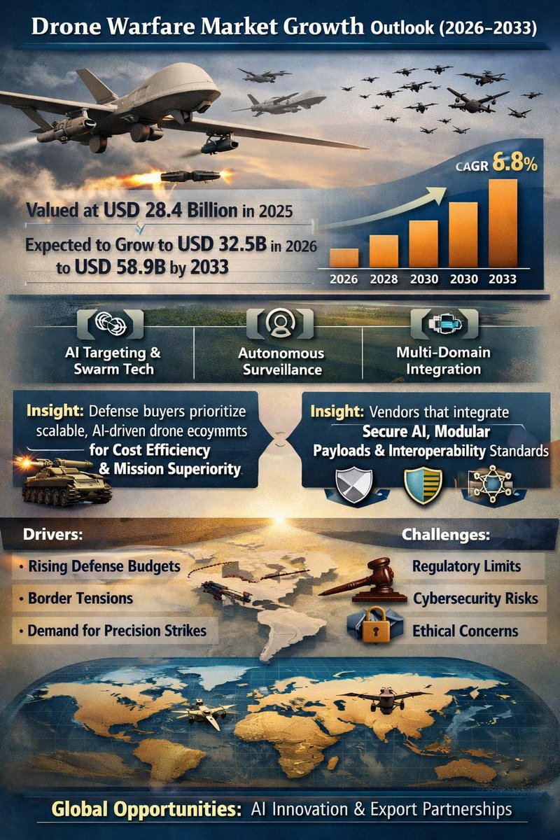 Future Data Stats tweet media