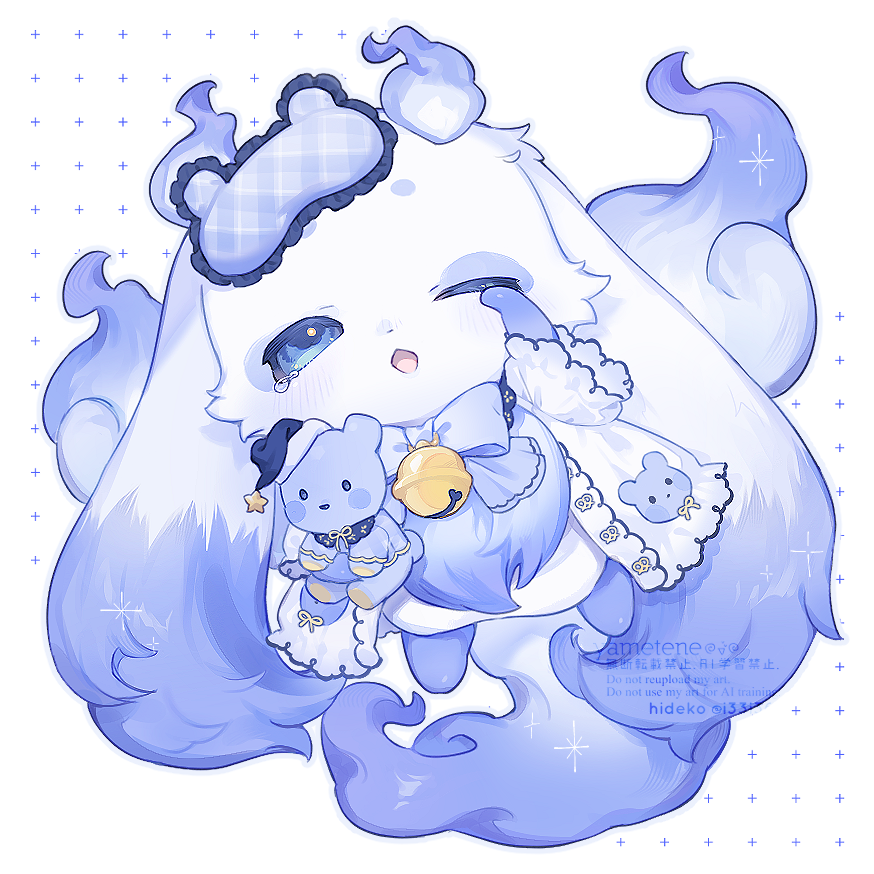 ひでこ︎✦ にじそ南1 I-48 tweet media