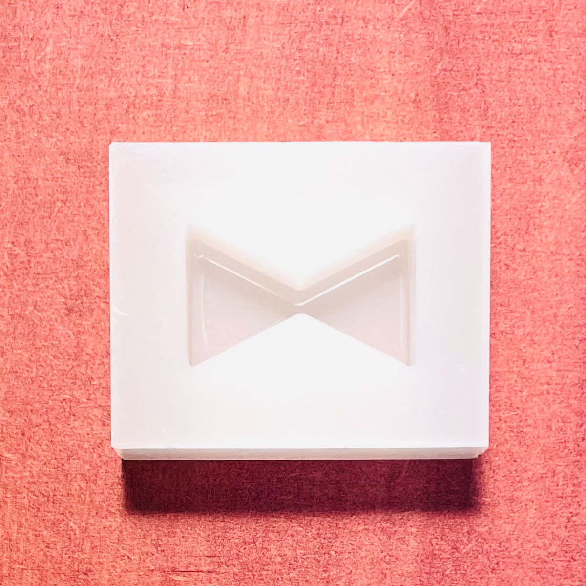 ファクトリズム@モールド販売 tweet media