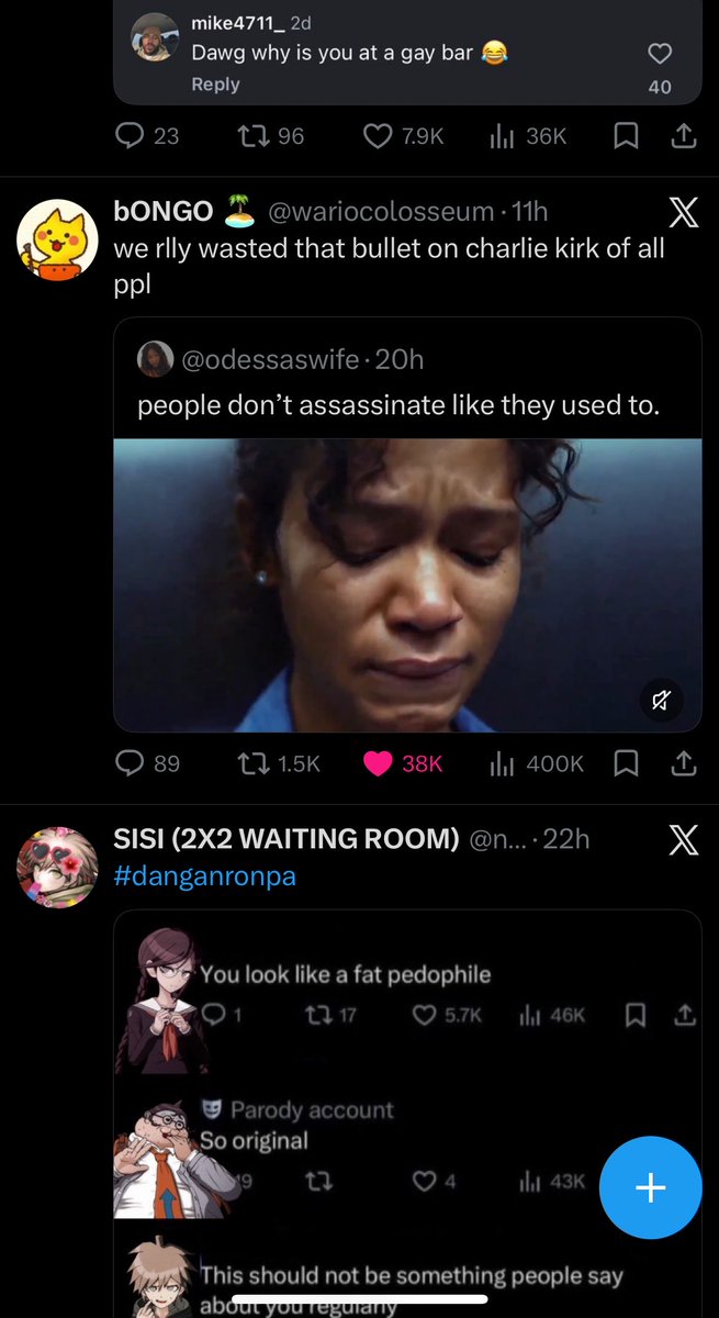 Jacki tweet media