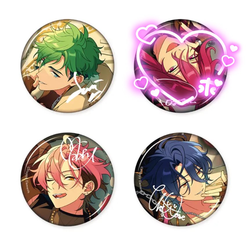 ぴょん tweet media