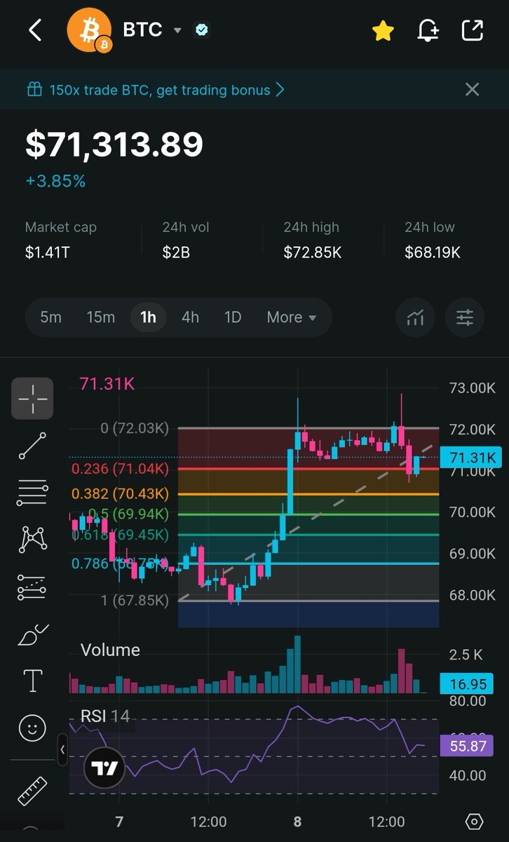 YUNG👽 tweet media