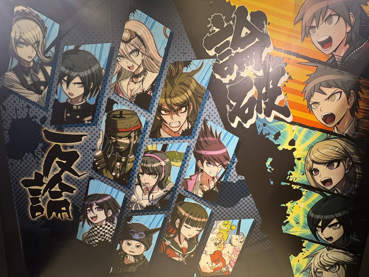 neruco_spoon's tweet photo. https://t.co/HxCGTXLqXG