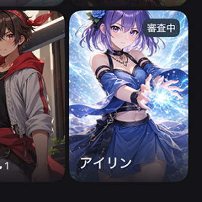 YN (@yn00903) / Posts / X