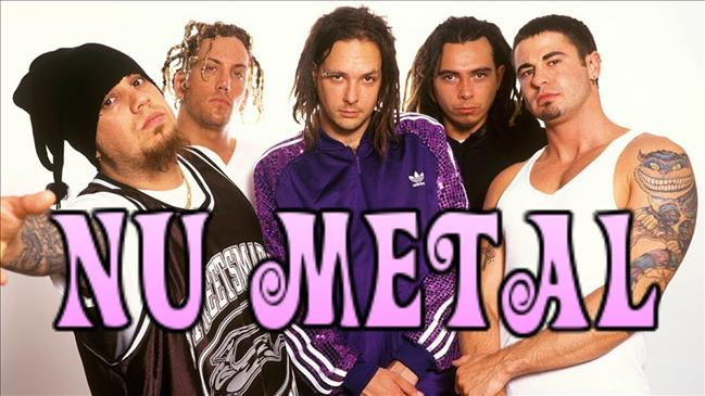 Renegado Internacional tweet media