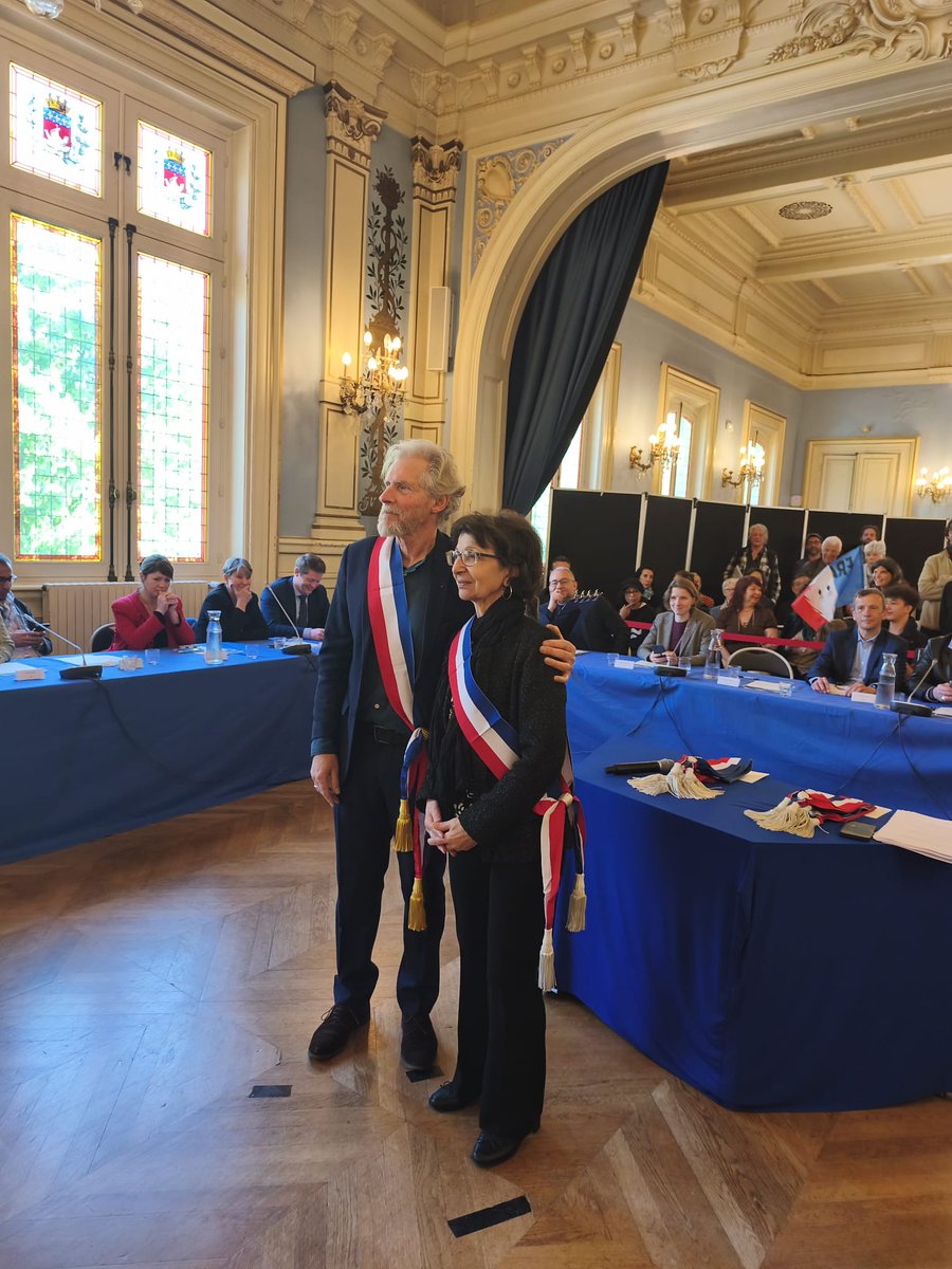 Saadia Yakoub tweet media