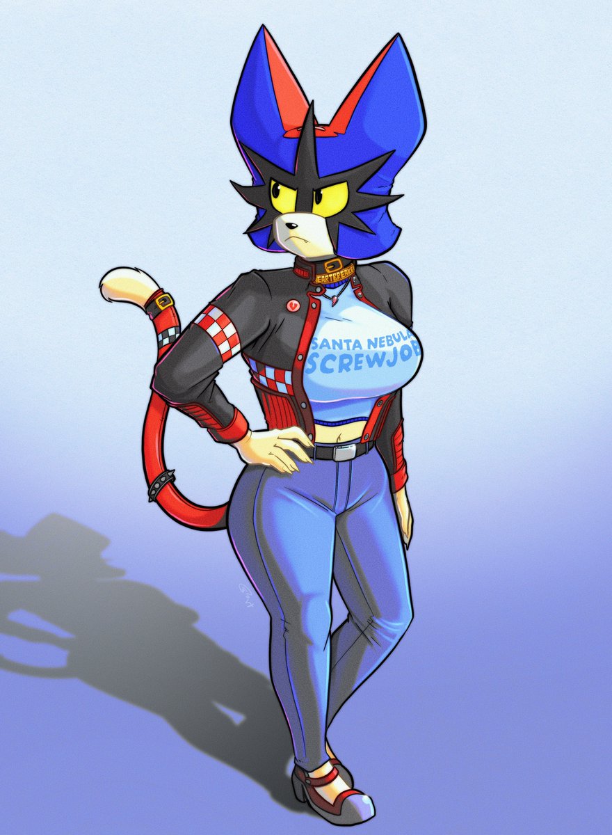 Steve 'Stevesie' Gregson tweet media