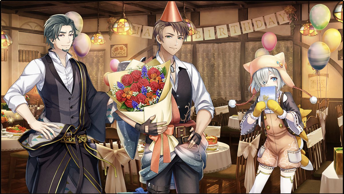 よしの🥀 tweet media