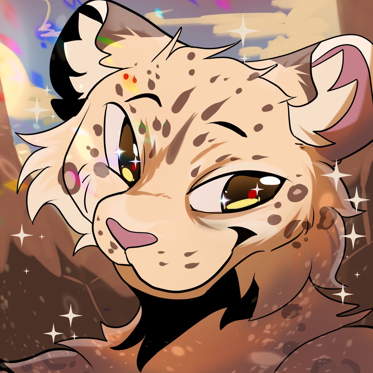 AurelioKhelari's tweet photo. Thanks for the two new icons, @freybits. I love them! https://t.co/zFTJeguHZW