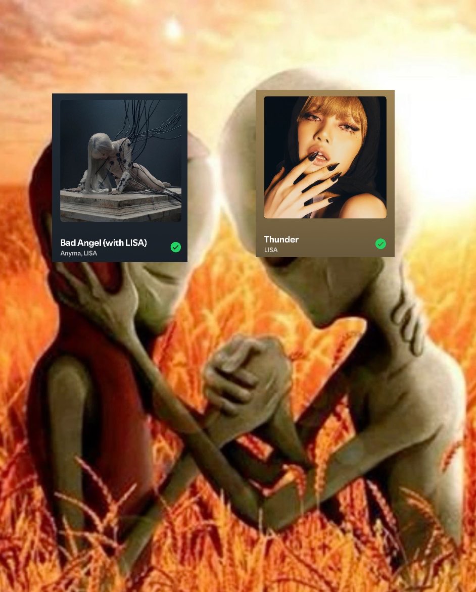 *◍nino*🪽 tweet media