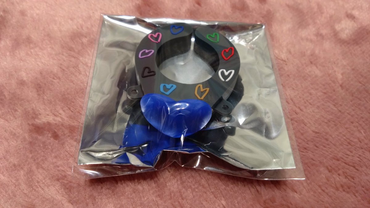 しの🐬 tweet media