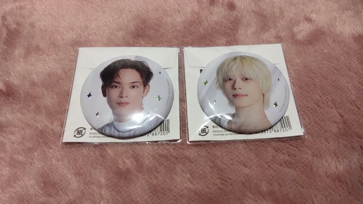 しの🐬 tweet media