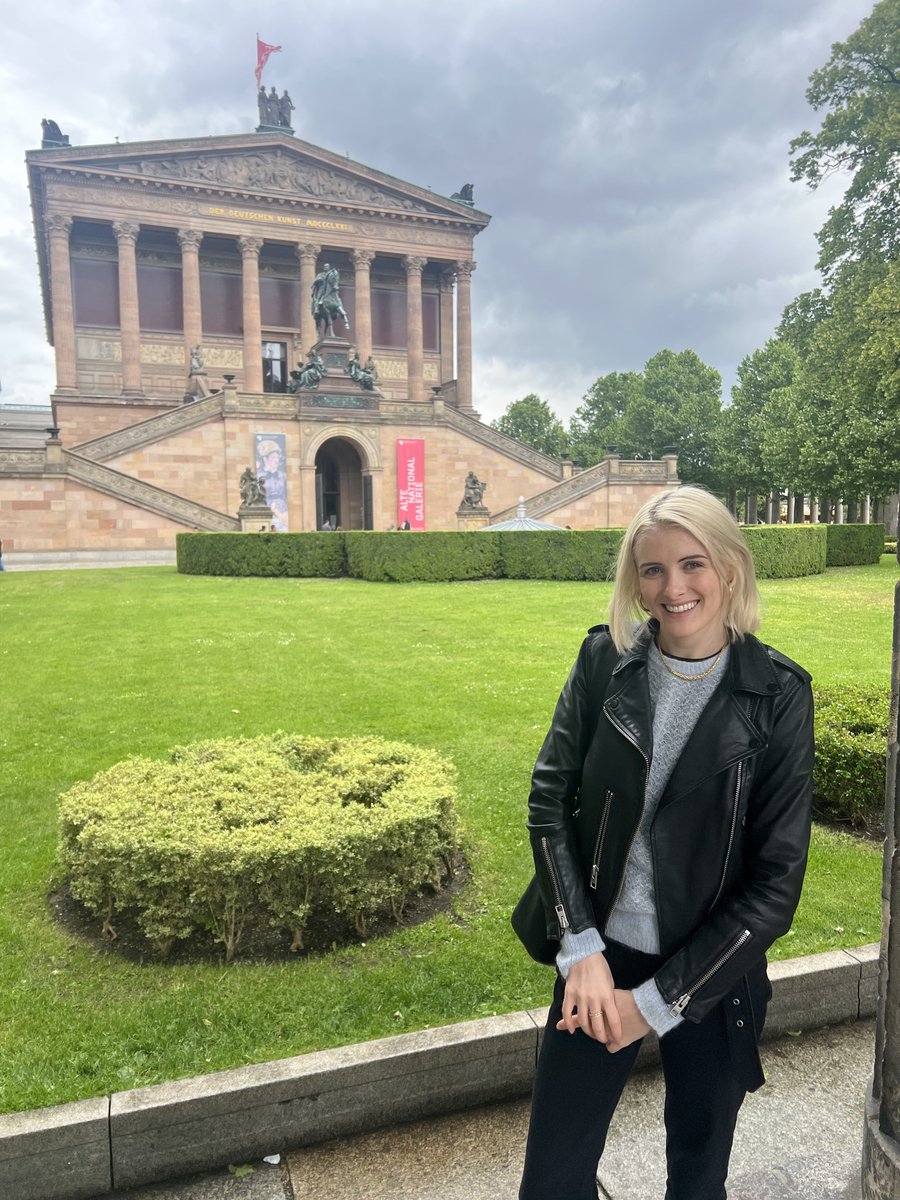 Haileywells tweet media