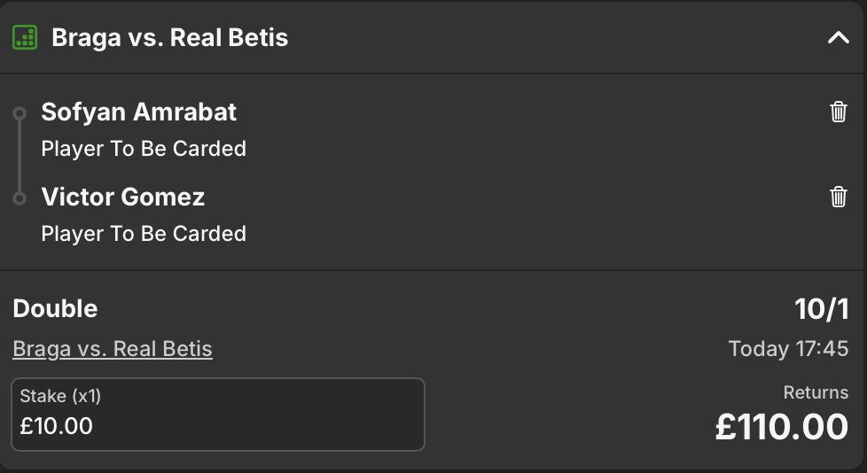 The Card Dealer tweet media