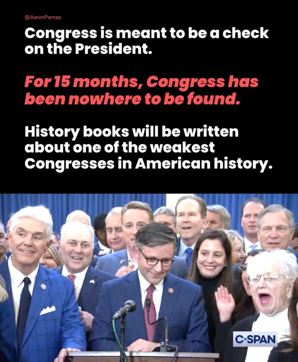 FactsPersist tweet media