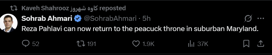 AliNaghi tweet media